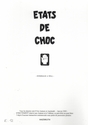 Monsieur Choc