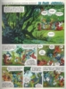 PLOP N° 4