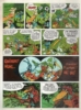 PLOP N° 4