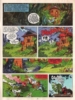 PLOP N° 4