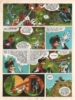 PLOP N° 4