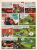 PLOP N° 4