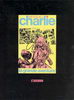 CHARLIE MENSUEL ALBUM N° 3