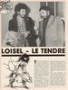 CHARLIE MENSUEL N° 10