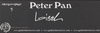 PETER PAN MARQUE PAGE N°5