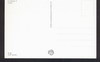 L\'AVION 1