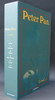 PETER PAN COFFRET