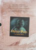 PETER PAN COFFRET