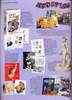 BO DOI N° 95