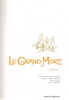 LE GRAND MORT 2 PAULINE…