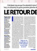 L\'EXPRESS N° 2635