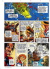 L\'EXPRESS N° 2635