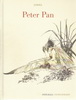 PETER PAN INTEGRALE