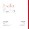 BRAFA 2011