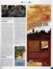 ZOO N° 55