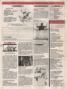 LE JOURNAL DE JONAS N°21