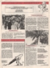LE JOURNAL DE JONAS N°21