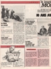 LE JOURNAL DE JONAS N°21