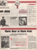 LE JOURNAL DE JONAS N°21