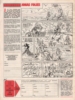 LE JOURNAL DE JONAS N°21