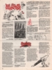LE JOURNAL DE JONAS N°27