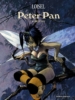 PETER PAN INTEGRALE