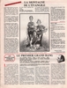 LE JOURNAL DE JONAS N°10