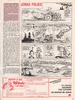 LE JOURNAL DE JONAS N°16
