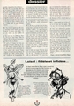 OXYGEN N° 4