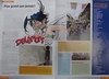 DELEMONT.CH N° 262