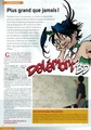 DELEMONT.CH N° 262