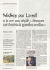 NICE-MATIN N° 34