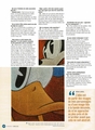 DBD N° 136
