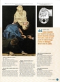 DBD N° 136