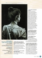 DBD N° 136