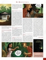 ZOO N° 71