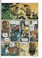 LES INCONTOURNABLES DE LA BD