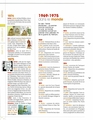 PLANETE BD N° 50