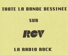 LE GARAGE HERMETIQUE