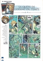 DARGAUD LE CATOLOGUE 1996