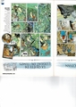 DARGAUD LE CATOLOGUE 1997