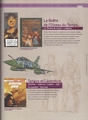 DARGAUD CATOLOGUE (2005)
