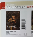 GLENAT CATALOGUE BD 2009