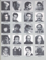 VENTS D' OUEST EDITIONS 1991