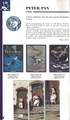 VENTS D' OUEST EDITIONS CATALOGUE 1995