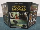 PLV POUR UN PUTAIN DE SALOPARD 2