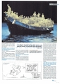 CASEMATE SUPPLEMENT AU N° 128