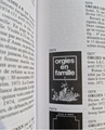 DICTIONNAIRE DES LIVRES ET JOURNAUX INTERDITS