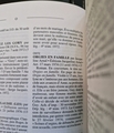 DICTIONNAIRE DES LIVRES ET JOURNAUX INTERDITS