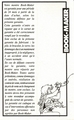 MONTRES FOURREUX